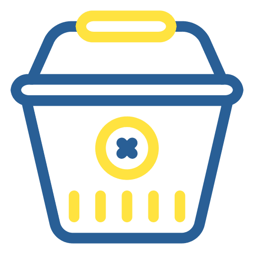 Shopping baskets remove shopping shopping baskets icon Shopping baskets remove shopping shopping baskets icon