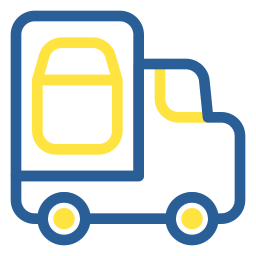 Delivery shipping shipping and delivery delivery icon Delivery shipping shipping and delivery delivery icon