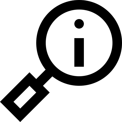 Loupe search ui loupe icon Loupe search ui loupe icon