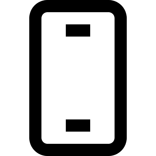 Smartphone electronics smartphone mobilephone icon Smartphone electronics smartphone mobilephone icon