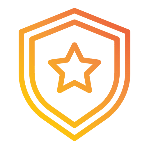 Shield shield protective protect icon Shield shield protective protect icon