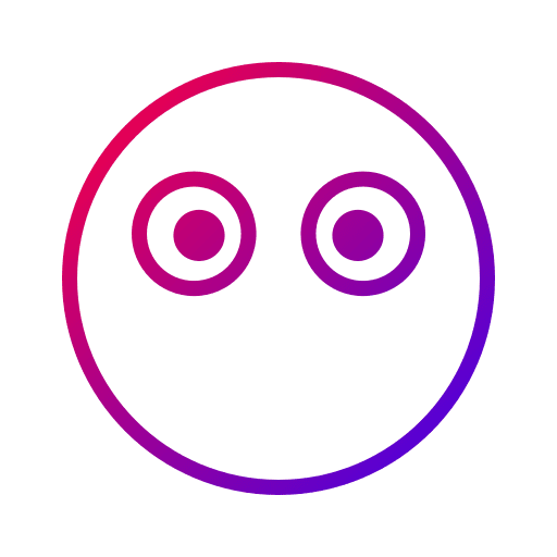 Emoticons emoticons emoji facial expression icon
