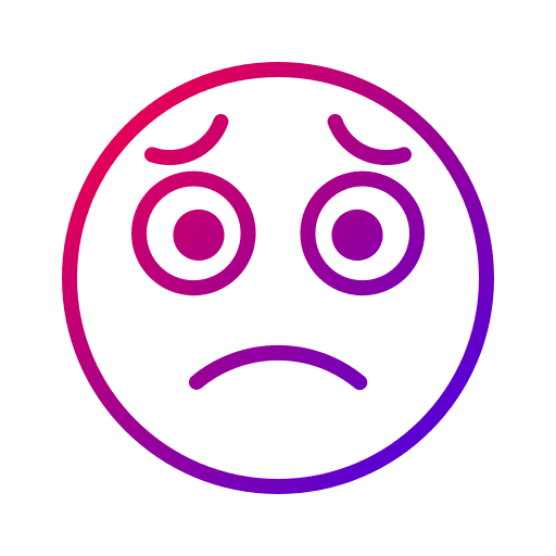 Sad people feelings faces icon Sad people feelings faces icon
