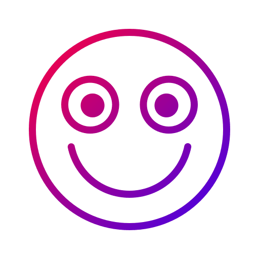 Smile smiley smileys emoticons icon Smile smiley smileys emoticons icon
