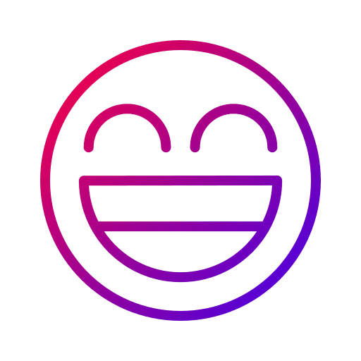 Smile smileys emoticons smiley icon Smile smileys emoticons smiley icon