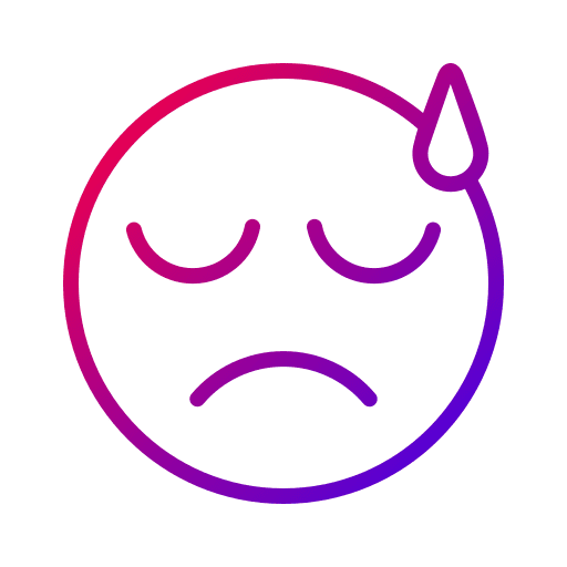 Tired sleepy tired sleep icon Tired sleepy tired sleep icon