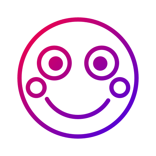 Cute smileys emoticons emoticon icon Cute smileys emoticons emoticon icon