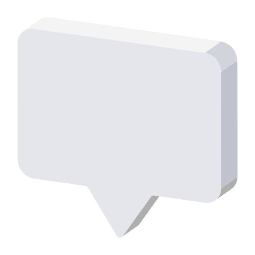 Bubble speech conversation chat box chat balloons icon Bubble speech conversation chat box chat balloons icon