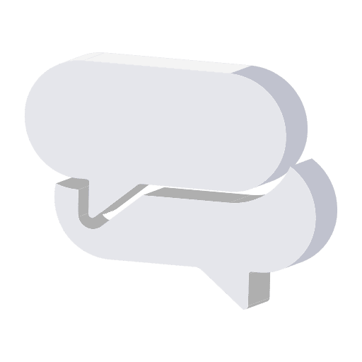 Chat box talk chat box chat bubble icon