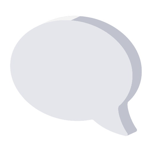 Comment chat box talk message icon Comment chat box talk message icon