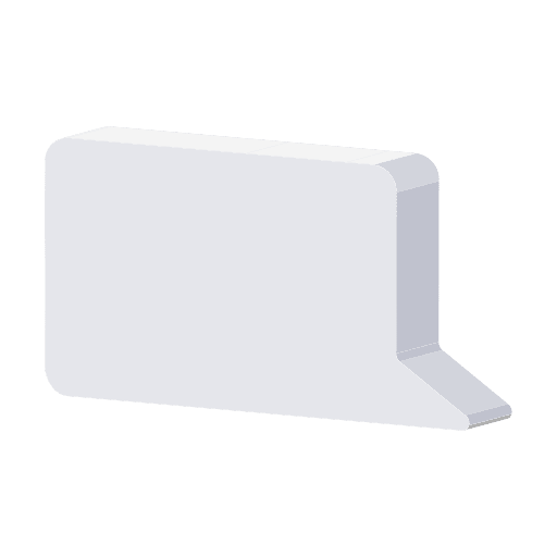 Dialog communications chat box talk icon