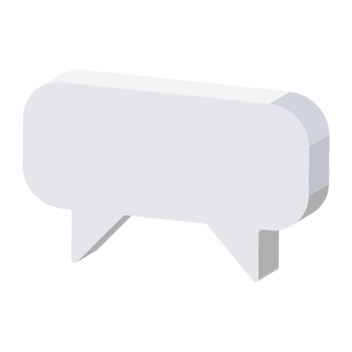Discussion communications speech bubbles discussion icon