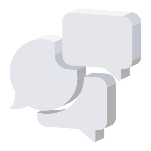 Group chat chat bubble chat box chat balloons icon Group chat chat bubble chat box chat balloons icon