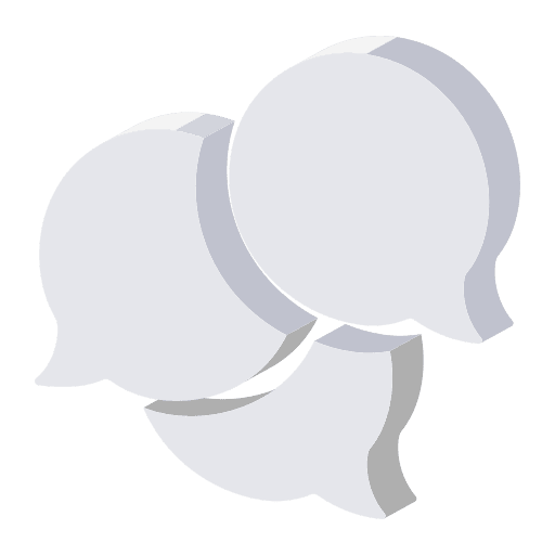 Group meeting chat bubble communications group meeting icon Group meeting chat bubble communications group meeting icon