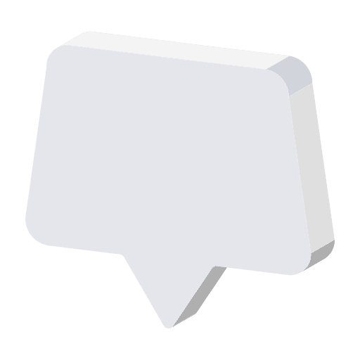 Talk box talk box talk chat balloons icon Talk box talk box talk chat balloons icon