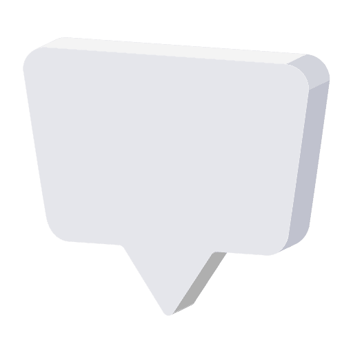Chat box message speak speech bubbles icon Chat box message speak speech bubbles icon