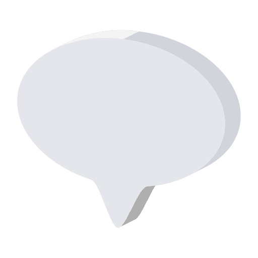 Chat box speak communications speech bubbles icon Chat box speak communications speech bubbles icon