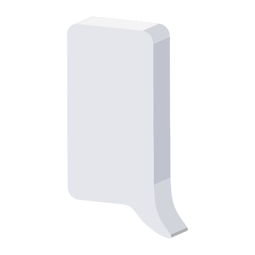 Chat bubble chat box communications speak icon Chat bubble chat box communications speak icon