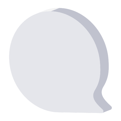 Communicate speech bubbles chat balloons chat bubble icon Communicate speech bubbles chat balloons chat bubble icon