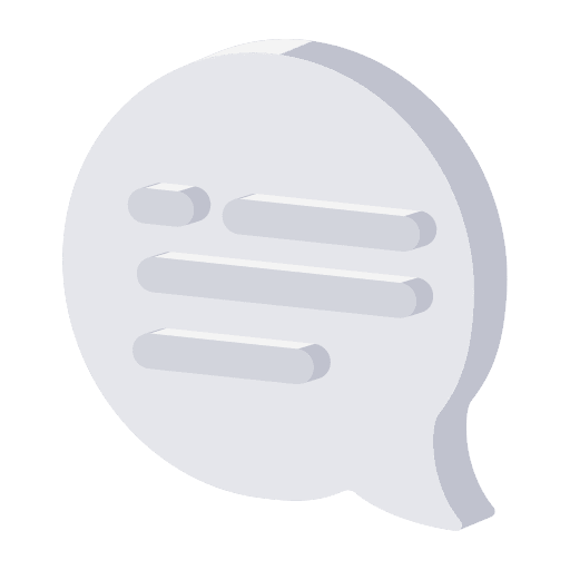 Speech speak chat box speech icon Speech speak chat box speech icon