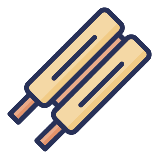 Ice cream popsicle ice cream summertime icon Ice cream popsicle ice cream summertime icon