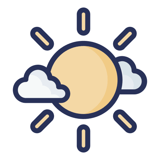 Sun spring sunlight nature icon Sun spring sunlight nature icon