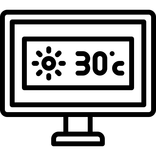 Weather app weather forecast weather app icon Weather app weather forecast weather app icon