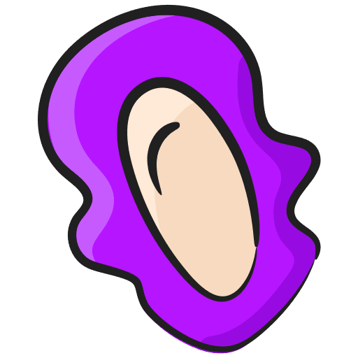 Rafting rubber transportation inflatable icon