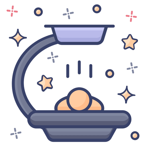 Solarium sunbathing solarium spa icon