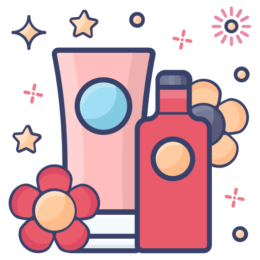 Spa oil spa and relax spa icon Spa oil spa and relax spa icon