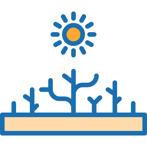 Dead tree dead tree global warming ecology and environment icon Dead tree dead tree global warming ecology and environment icon
