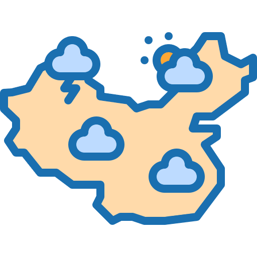 Forecast forecast analytics forecast weather icon Forecast forecast analytics forecast weather icon