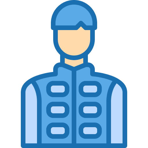 Man jacket life vest life jacket icon Man jacket life vest life jacket icon