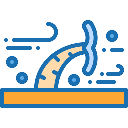 Wind cold wind weather icon Wind cold wind weather icon