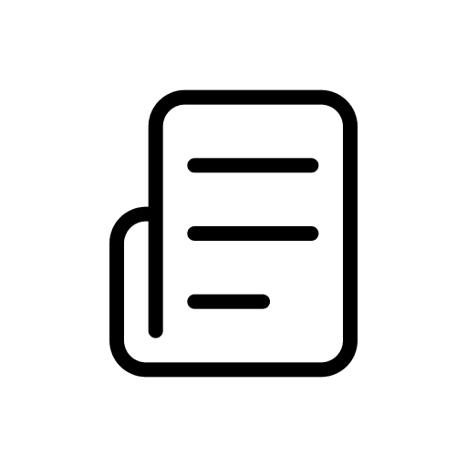 News news press ui icon News news press ui icon