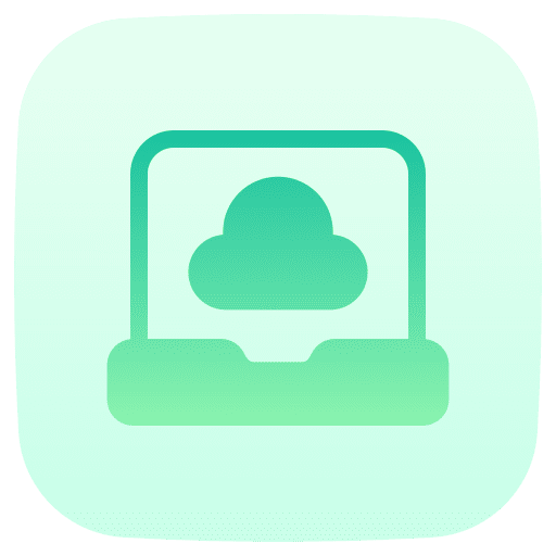 Laptop seo and web ui electronics icon Laptop seo and web ui electronics icon
