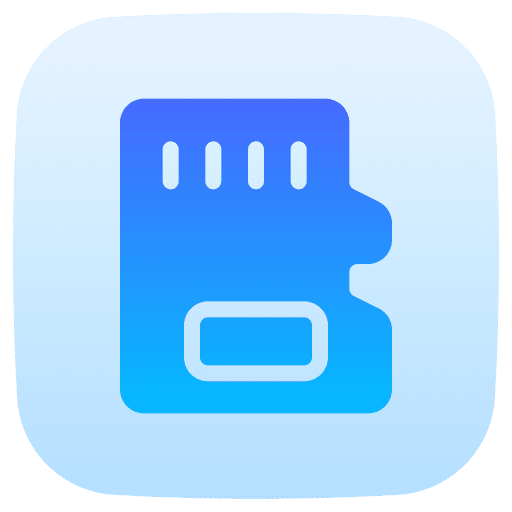 Memory card technology memory card flash card icon Memory card technology memory card flash card icon