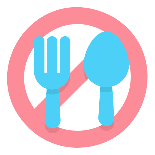 Fasting shapes and symbols cultures iftar icon