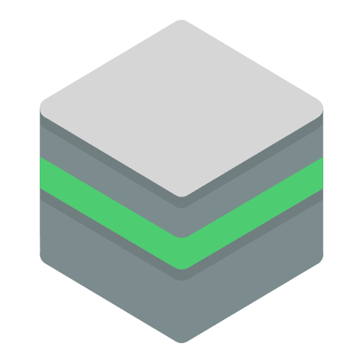 Kaaba islam kaaba moslem icon Kaaba islam kaaba moslem icon