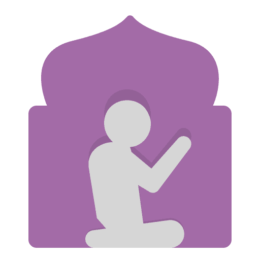 Pray pray cultures prayer icon Pray pray cultures prayer icon