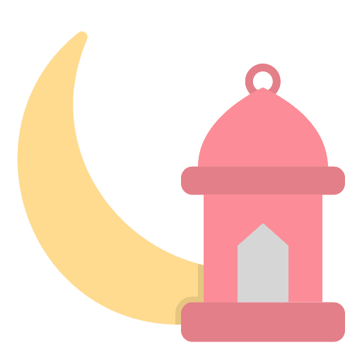 Ramadan muslim eid mubarak mosque icon Ramadan muslim eid mubarak mosque icon