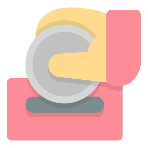 Zakat donation box infaq icon Zakat donation box infaq icon