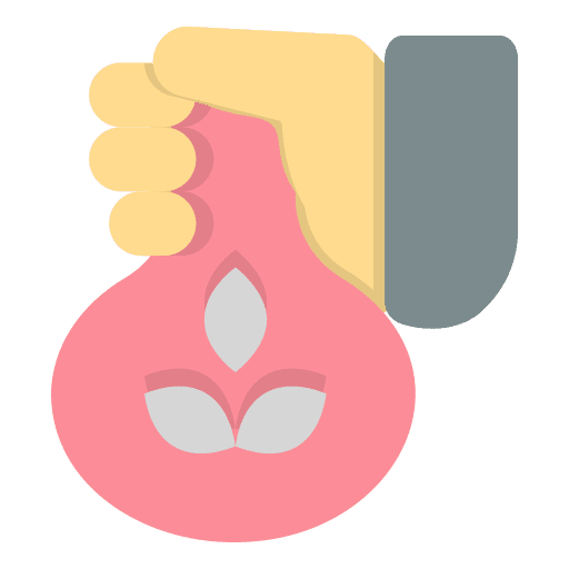 Zakat muslim ramadan eid mubarak icon Zakat muslim ramadan eid mubarak icon