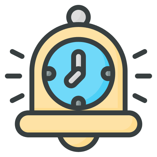 Notification bell notification bell ramadan icon Notification bell notification bell ramadan icon