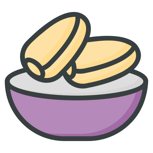 Dates diet vegan date icon Dates diet vegan date icon
