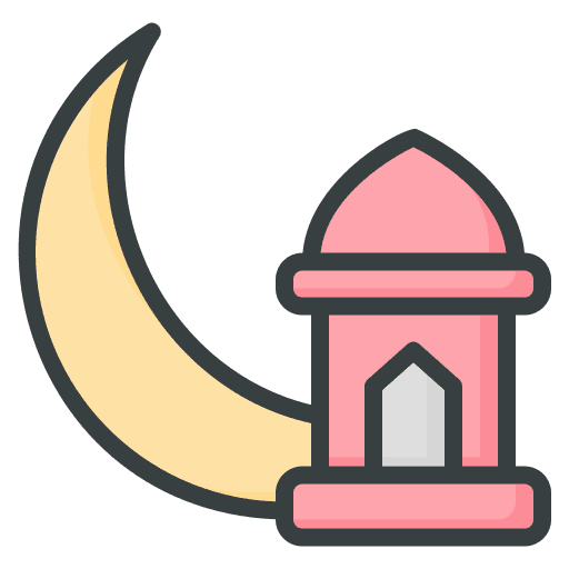Ramadan islam ramadan arabic icon Ramadan islam ramadan arabic icon