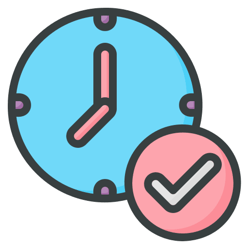 Time ramadan time time and date icon Time ramadan time time and date icon