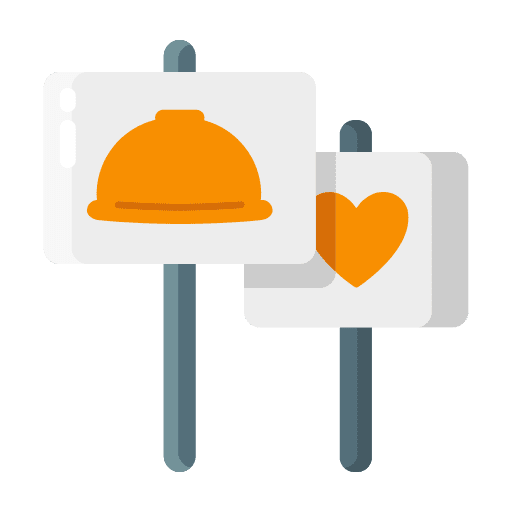 Movement engineering labor day labour day icon Movement engineering labor day labour day icon