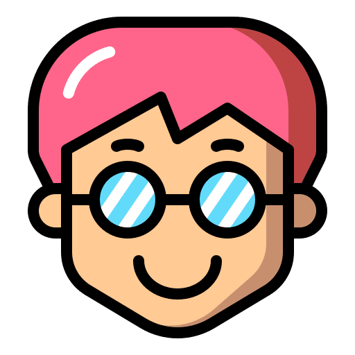 People man avatar avatars icon