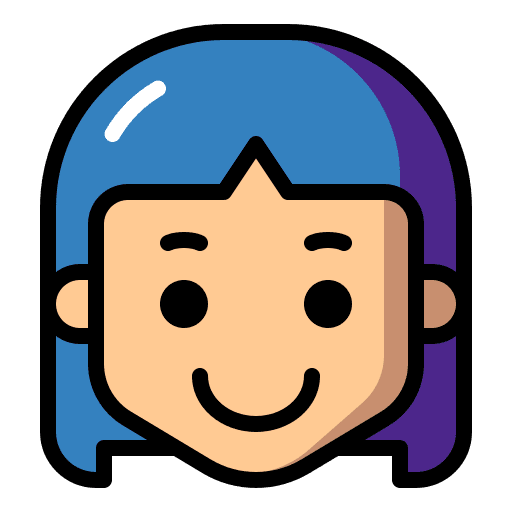 People profile people avatars icon People profile people avatars icon
